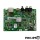 Placa Principal Philips HTB3510X/78 HTB3510 40-H560AU-MAF4G 996510063081